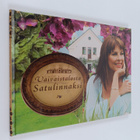 Leena Kekkonen : Vaivaistalosta Satulinnaksi - pikkukuva 1