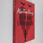 Martina Haag : Olin niin varma meistä - pikkukuva 1