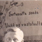 Vanha perhekuva - Luovutettu Karjala 2.12.1925 - pikkukuva 5