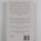 Gita Mehta : A river Sutra - pikkukuva 2