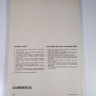 Ian Hamilton : Come back grammar - pikkukuva 2