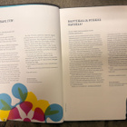 EUROVISION SONG CONTEST 2007 OFFICIAL PROGRAM - pikkukuva 3