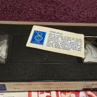 Vhs  fi  PUHALLETTU 60 SEKUNNISSA 2 - pikkukuva 3