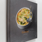 Thomas Feller : Gratins - pikkukuva 1