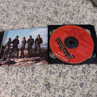 Judas priest cd - pikkukuva 4
