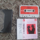TÄHTIHETKI II  ( mm kyklooppi, uranus, jarno sarjanen, ym - pikkukuva 1