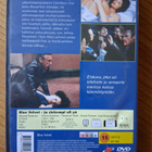 Blue Velvet - ja sinisempi oli yö (1986) DVD SUOMIJULKAISU - pikkukuva 2