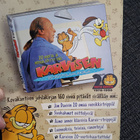 Mustanaamio 1999 n.3 - pikkukuva 4