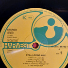 Scorpions : Still Loving You. More Gold Ballads. - pikkukuva 4