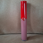 AITO ARMANI LIP MAESTRO LIP COLOR HUULIPUNA SÄVY 529 - pikkukuva 1