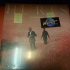 HURTS- SURRENDER M-/M- 2LP - pikkukuva 1