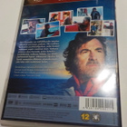 TURNING TIDE UUSI DVD (W) - pikkukuva 2