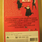 NUNNIA JA KONNIA 2 Back In The Habit ( Whoopi Goldberg ) - pikkukuva 2