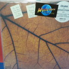 Drudkh/Paysage D'Hiver - Somewhere Sadness/Schnee M-/M- LP - pikkukuva 1