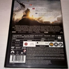WORLD WAR BRAD PITT DVD - pikkukuva 2
