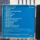 Saxon: Best Of Saxon. 1991. - pikkukuva 3