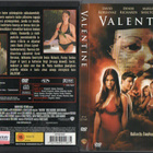Valentine	(57 660)	k	-FI-	snapcase,	DVD		denise richards	200 - pikkukuva 1