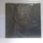 INQUISITION / PROFANE CREATION - SUMMONING THE ... EX/EX 2LP - pikkukuva 2
