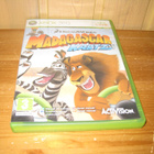 Madagascar Kartz Xbox 360 - pikkukuva 1