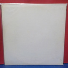 ARMIJO HIGH SCHOOL BAND - ARMIJO SPRING REVIEW 1970 RARE 2LP - pikkukuva 2