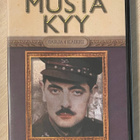 Musta Kyy (Blackadder): Kausi 4 (1989) Rowan Atkinson - pikkukuva 1