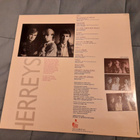 HERREYS Not funny MLPH 1615 1985 Ruotsi - pikkukuva 2