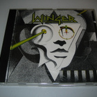 Winger - Winger (CD) - pikkukuva 1