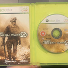 Xbox 360 : Call of Duty_ Modern Warfare 2 - pikkukuva 3