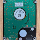 Samsung kovalevy, 500 Gt SATA 2,5'' - pikkukuva 2