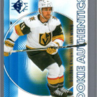 2024-25 SP - Blue - 0,30 € / kpl - pikkukuva 4