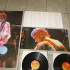 Bob Dylan – Bob Dylan At Budokan + JULISTE - pikkukuva 2