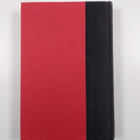 James F. Fixx : The Complete Book of Running - pikkukuva 2