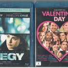 2 KPL blu-ray - pikkukuva 1