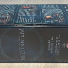 Chris Carter: MILLENNIUM (18DVD) koko tv-sarja (UUSI) - pikkukuva 5