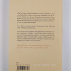 Silja Mansikka : Marian viitta - pikkukuva 2