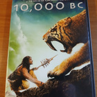 10,000 BC - pikkukuva 1