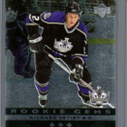 2005-06 Black Diamond - 0,20 € / kpl - pikkukuva 5