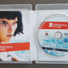 PS3: Mirror's Edge peli (2008) - pikkukuva 3