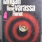 SaPo 137. René Floriot: Totuus langan varassa. 172 s. - pikkukuva 1