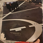 Jefferson Starship – Freedom At Point Zero LP - pikkukuva 1