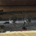 Märklin Br003 savuttava höyryveturi - pikkukuva 3
