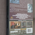 DVD Humiseva harju ( 1939 Merle Oberon Laurence Olivier) - pikkukuva 2