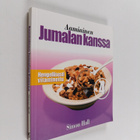 Aamiainen Jumalan kanssa 4 - pikkukuva 1