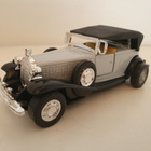 Pikkuauto Cadillac V-18 Phaeton - pikkukuva 2