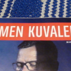 SUOMEN KUVALEHTI 41 / 2022 - pikkukuva 3