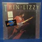 THIN LIZZY - THE COLLECTION M-/EX UK -85 2LP - pikkukuva 1