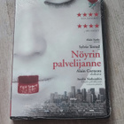Nöyrin palvelijanne UUSI - pikkukuva 1