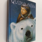 Philip Pullman : Guldkompassen - Den mörka materian - pikkukuva 1
