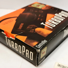 TurboGrafx-16 TurboPad Controller (CIB) - pikkukuva 5
