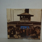 The Paupers CD Ellis Island - pikkukuva 1